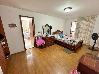 Casa de 5 alcobas en venta en El Ingenio, Cali, 500 m² · foto 13 de 20