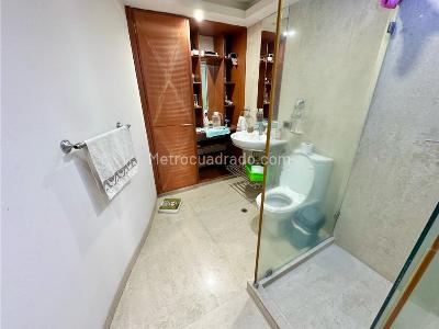 Casa de 5 alcobas en venta en El Ingenio, Cali, 500 m² · foto 15 de 20