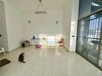 Casa de 5 alcobas en venta en El Ingenio, Cali, 500 m² · foto 16 de 20