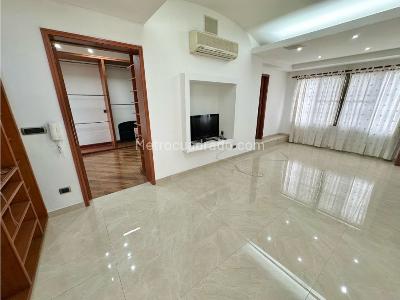 Casa de 5 alcobas en venta en El Ingenio, Cali, 500 m² · foto 17 de 20