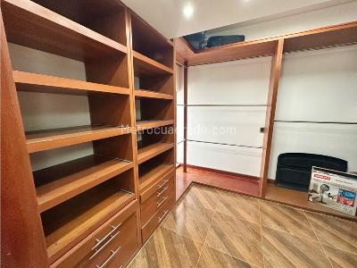Casa de 5 alcobas en venta en El Ingenio, Cali, 500 m² · foto 18 de 20