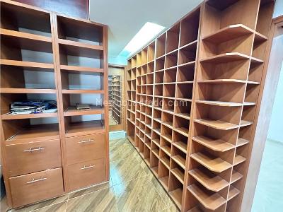 Casa de 5 alcobas en venta en El Ingenio, Cali, 500 m² · foto 19 de 20