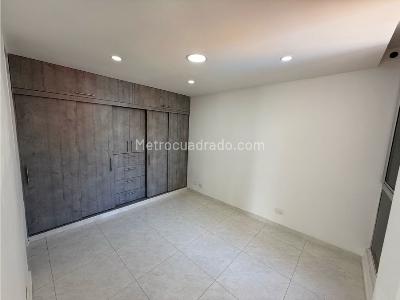 Apartamento de 2 alcobas en venta en Ciudad Melendez, Cali, 60 m² · foto 8 de 14