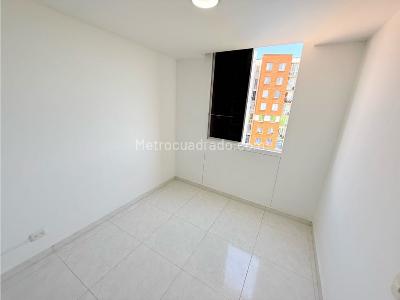 Apartamento de 2 alcobas en venta en Ciudad Melendez, Cali, 60 m² · foto 9 de 14