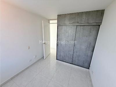 Apartamento de 2 alcobas en venta en Ciudad Melendez, Cali, 60 m² · foto 10 de 14