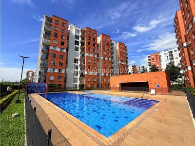 Apartamento de 2 alcobas en venta en Ciudad Melendez, Cali, 60 m² · foto 14 de 14