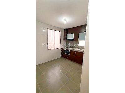 Apartamento de 3 alcobas en venta en La Flora, Cali, 108 m² · foto 2 de 12