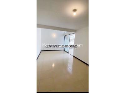 Apartamento de 3 alcobas en venta en La Flora, Cali, 108 m² · foto 4 de 12