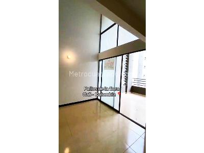 Apartamento de 3 alcobas en venta en La Flora, Cali, 108 m² · foto 5 de 12