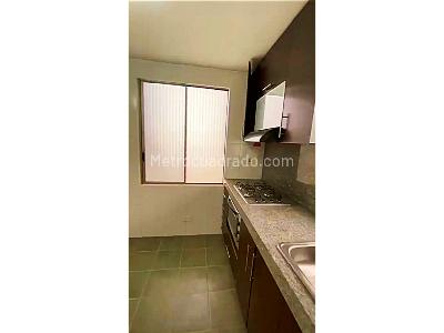 Apartamento de 3 alcobas en venta en La Flora, Cali, 108 m² · foto 6 de 12