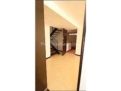 Apartamento de 3 alcobas en venta en La Flora, Cali, 108 m² · foto 7 de 12