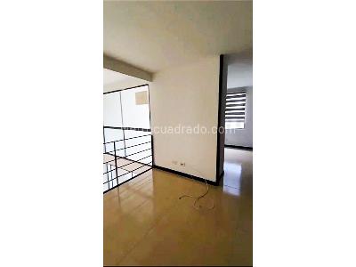 Apartamento de 3 alcobas en venta en La Flora, Cali, 108 m² · foto 8 de 12