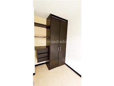 Apartamento de 3 alcobas en venta en La Flora, Cali, 108 m² · foto 9 de 12