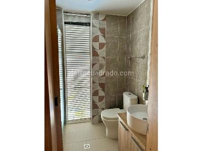 Apartamento de 3 alcobas en venta en Ciudad Jardin, Cali, 143 m² · foto 5 de 13