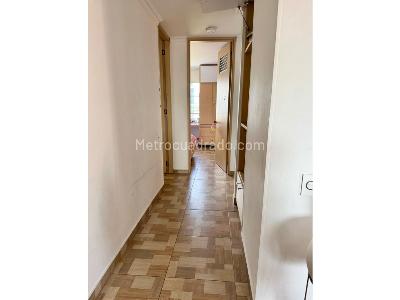 Apartamento de 3 alcobas en venta en Ciudad Jardin, Cali, 143 m² · foto 6 de 13