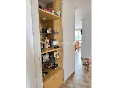 Apartamento de 3 alcobas en venta en Ciudad Jardin, Cali, 143 m² · foto 8 de 13