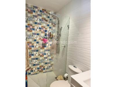 Apartamento de 3 alcobas en venta en Ciudad Jardin, Cali, 143 m² · foto 9 de 13