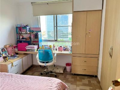 Apartamento de 3 alcobas en venta en Ciudad Jardin, Cali, 143 m² · foto 10 de 13