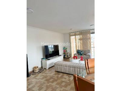 Apartamento de 3 alcobas en venta en Ciudad Jardin, Cali, 143 m² · foto 12 de 13