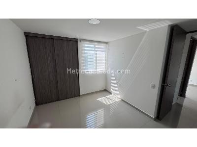Apartamento de 2 alcobas en venta en Ciudad Pacifica Sur, Cali, 60 m² · foto 7 de 16