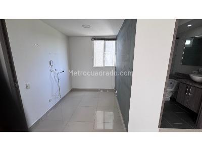 Apartamento de 2 alcobas en venta en Ciudad Pacifica Sur, Cali, 60 m² · foto 8 de 16