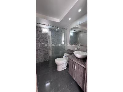 Apartamento de 2 alcobas en venta en Ciudad Pacifica Sur, Cali, 60 m² · foto 10 de 16