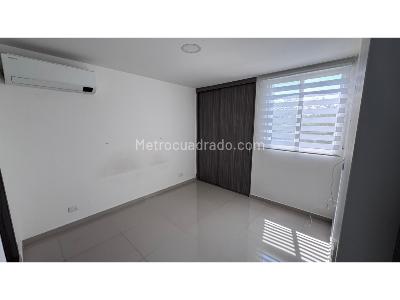 Apartamento de 2 alcobas en venta en Ciudad Pacifica Sur, Cali, 60 m² · foto 11 de 16
