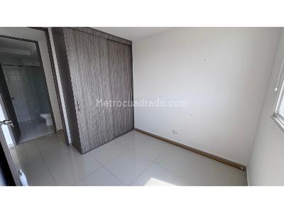 Apartamento de 2 alcobas en venta en Ciudad Pacifica Sur, Cali, 60 m² · foto 15 de 16