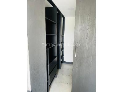 Apartamento de 3 alcobas en venta en Ciudad Pacifica Sur, Cali, 81 m² · foto 6 de 9