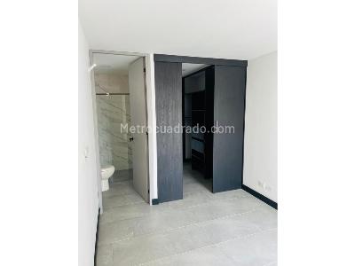 Apartamento de 3 alcobas en venta en Ciudad Pacifica Sur, Cali, 81 m² · foto 7 de 9