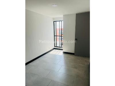 Apartamento de 3 alcobas en venta en Ciudad Pacifica Sur, Cali, 81 m² · foto 9 de 9