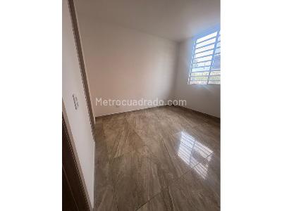 Apartamento de 3 alcobas en venta en Ciudad Melendez, Cali, 54 m² · foto 2 de 14