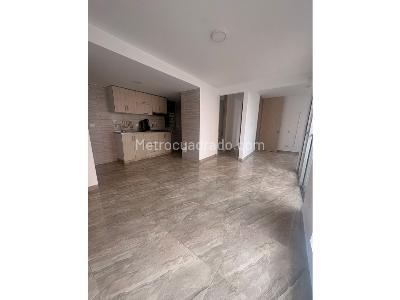 Apartamento de 3 alcobas en venta en Ciudad Melendez, Cali, 54 m² · foto 3 de 14
