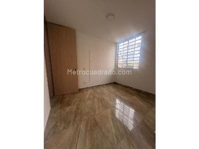 Apartamento de 3 alcobas en venta en Ciudad Melendez, Cali, 54 m² · foto 4 de 14