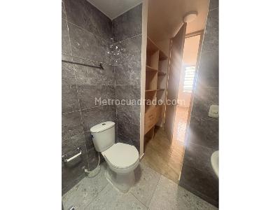 Apartamento de 3 alcobas en venta en Ciudad Melendez, Cali, 54 m² · foto 5 de 14