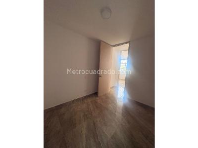 Apartamento de 3 alcobas en venta en Ciudad Melendez, Cali, 54 m² · foto 6 de 14