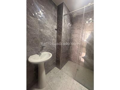 Apartamento de 3 alcobas en venta en Ciudad Melendez, Cali, 54 m² · foto 7 de 14