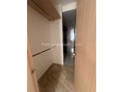 Apartamento de 3 alcobas en venta en Ciudad Melendez, Cali, 54 m² · foto 8 de 14
