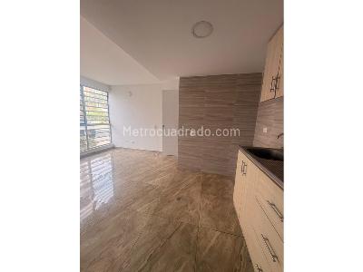 Apartamento de 3 alcobas en venta en Ciudad Melendez, Cali, 54 m² · foto 9 de 14