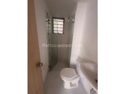 Apartamento de 3 alcobas en venta en Ciudad Melendez, Cali, 54 m² · foto 10 de 14