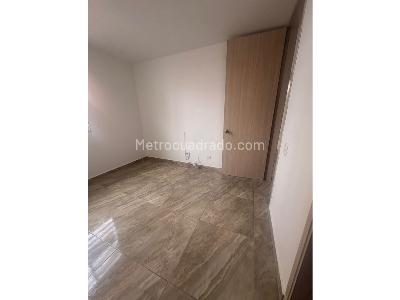 Apartamento de 3 alcobas en venta en Ciudad Melendez, Cali, 54 m² · foto 11 de 14