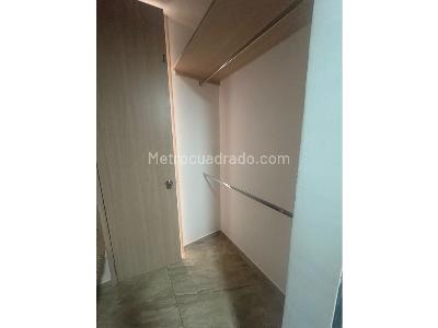 Apartamento de 3 alcobas en venta en Ciudad Melendez, Cali, 54 m² · foto 12 de 14