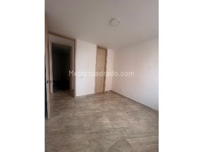Apartamento de 3 alcobas en venta en Ciudad Melendez, Cali, 54 m² · foto 13 de 14