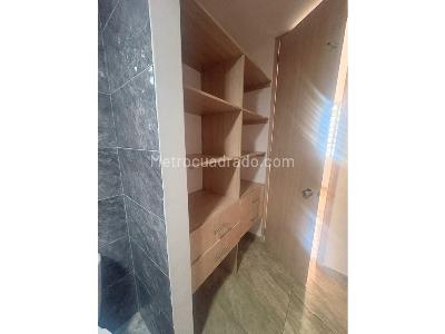 Apartamento de 3 alcobas en venta en Ciudad Melendez, Cali, 54 m² · foto 14 de 14