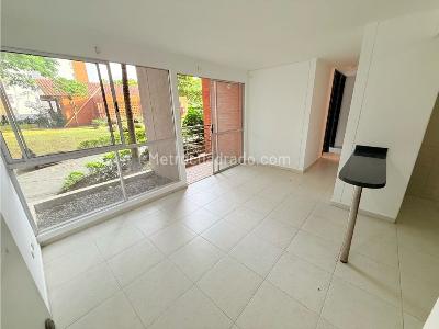 Apartamento de 3 alcobas en venta en Valle Del Lili, Cali, 65 m² · foto 2 de 20