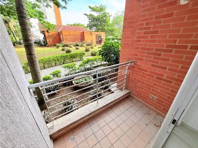 Apartamento de 3 alcobas en venta en Valle Del Lili, Cali, 65 m² · foto 3 de 20