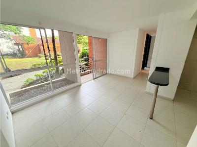Apartamento de 3 alcobas en venta en Valle Del Lili, Cali, 65 m² · foto 4 de 20