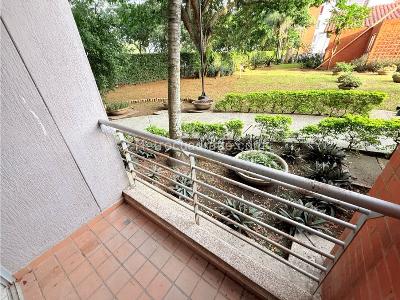 Apartamento de 3 alcobas en venta en Valle Del Lili, Cali, 65 m² · foto 5 de 20