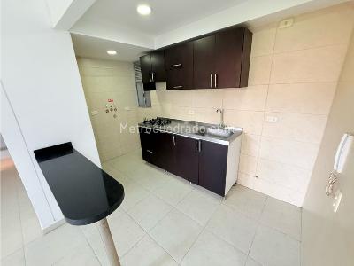 Apartamento de 3 alcobas en venta en Valle Del Lili, Cali, 65 m² · foto 7 de 20