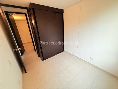 Apartamento de 3 alcobas en venta en Valle Del Lili, Cali, 65 m² · foto 8 de 20